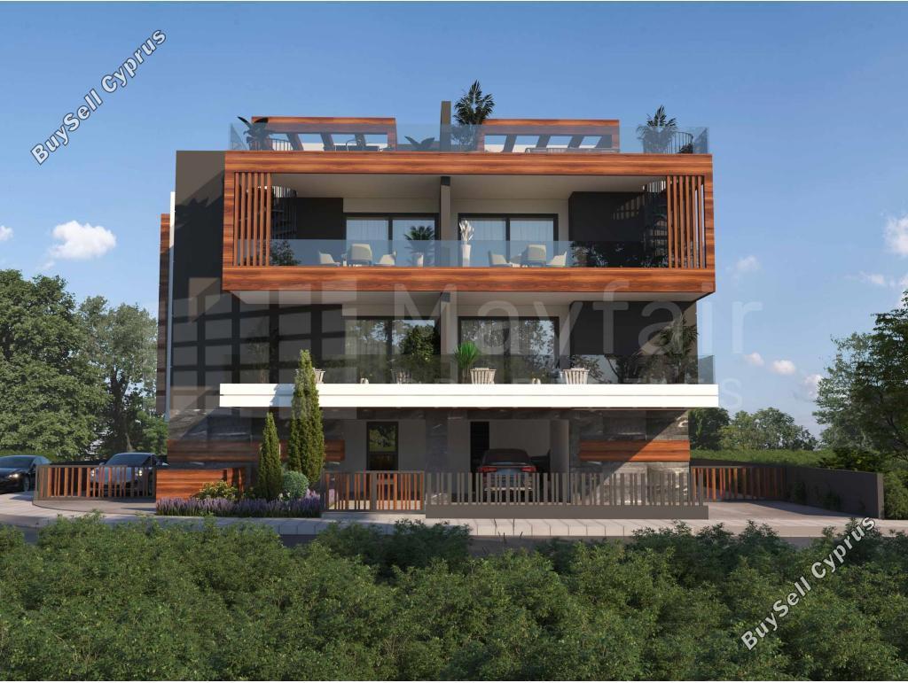 1 bedroom penthouse for sale livadia larnacas larnaca 7873582 image 11393445