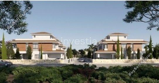 5 Bedroom Detached house for sale in Dromolaxia, Larnaca 16227490