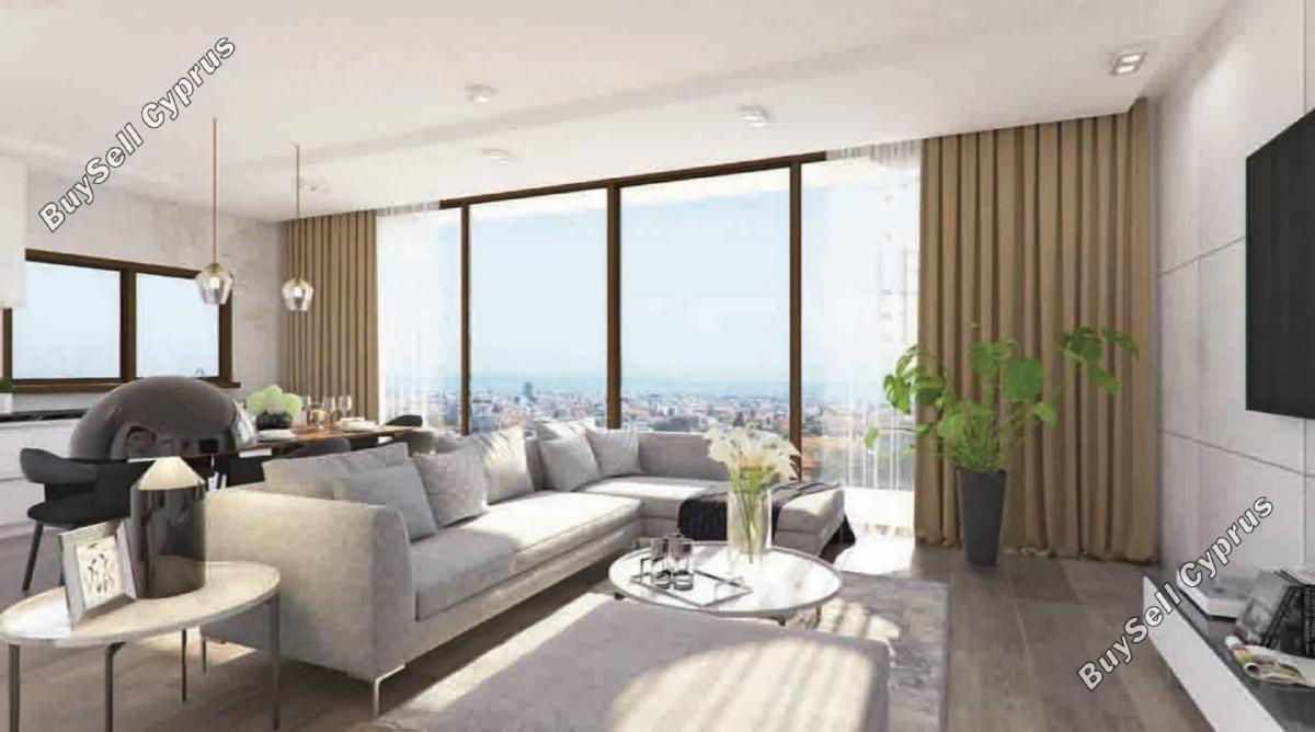 2 bedroom apartment for sale agios athanasios limassol 8203582 image 13685425