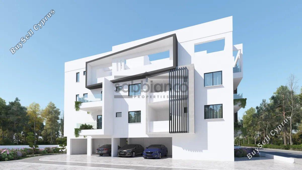 2 bedroom apartment for sale aradippou larnaca 8738582 image 16362793
