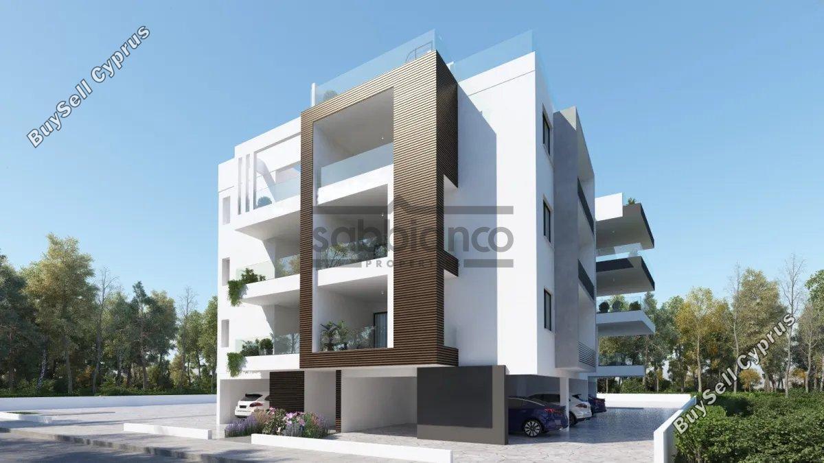 2 bedroom apartment for sale aradippou larnaca 8738582 image 16362800