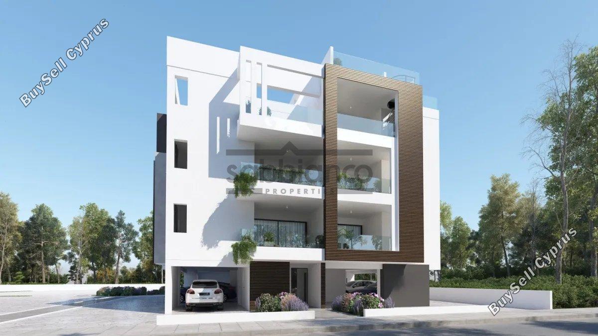 2 bedroom apartment for sale aradippou larnaca 8738582 image 16362801