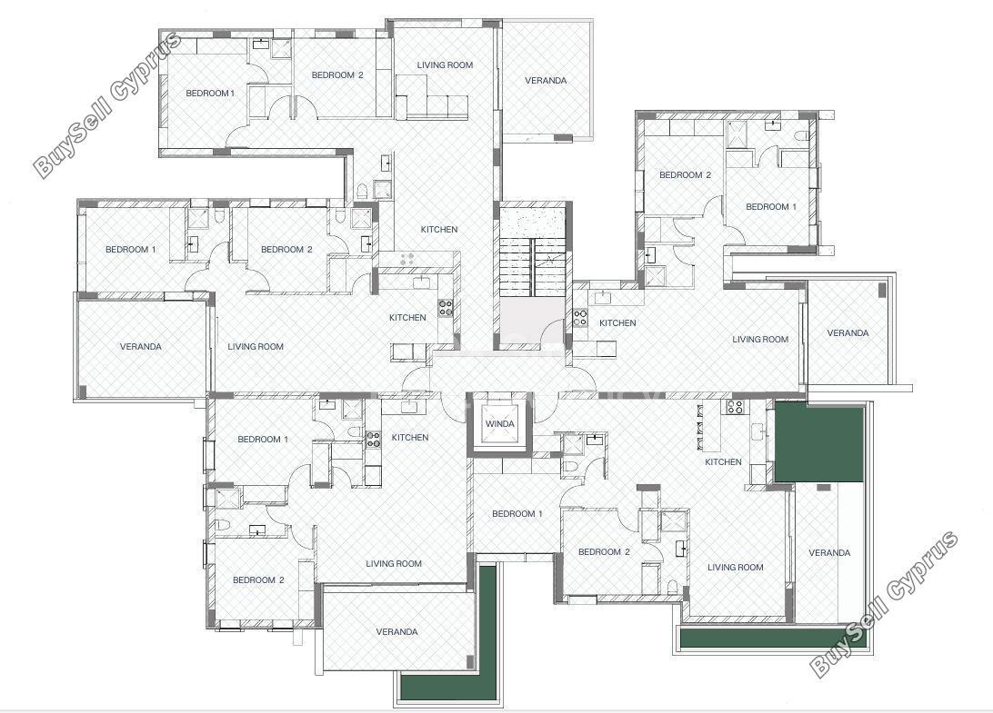 2 bedroom apartment for sale chrysopolitissa larnaca 8151582 image 13455738