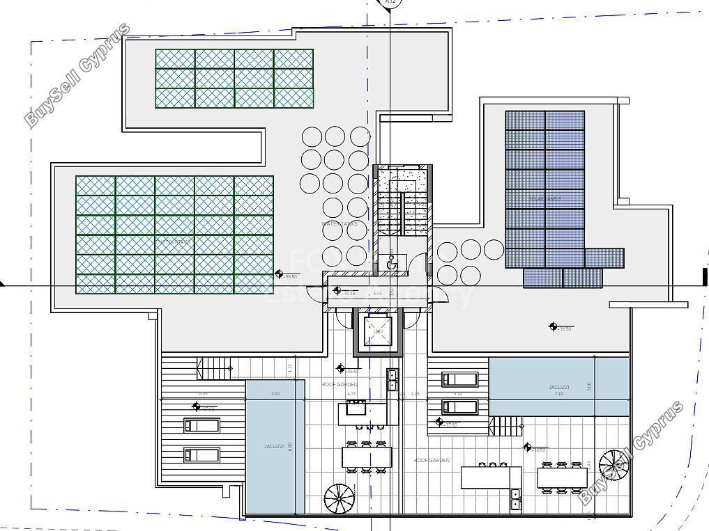 2 bedroom apartment for sale chrysopolitissa larnaca 8151582 image 13455760