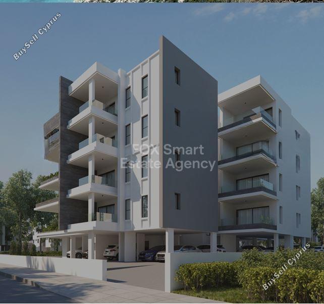 2 bedroom apartment for sale chrysopolitissa larnaca 8151582 image 13455787