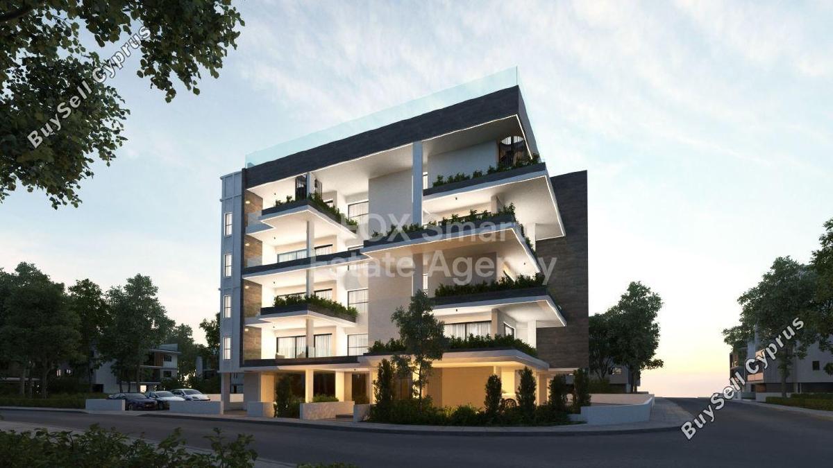 2 bedroom apartment for sale chrysopolitissa larnaca 8151582 image 13455792