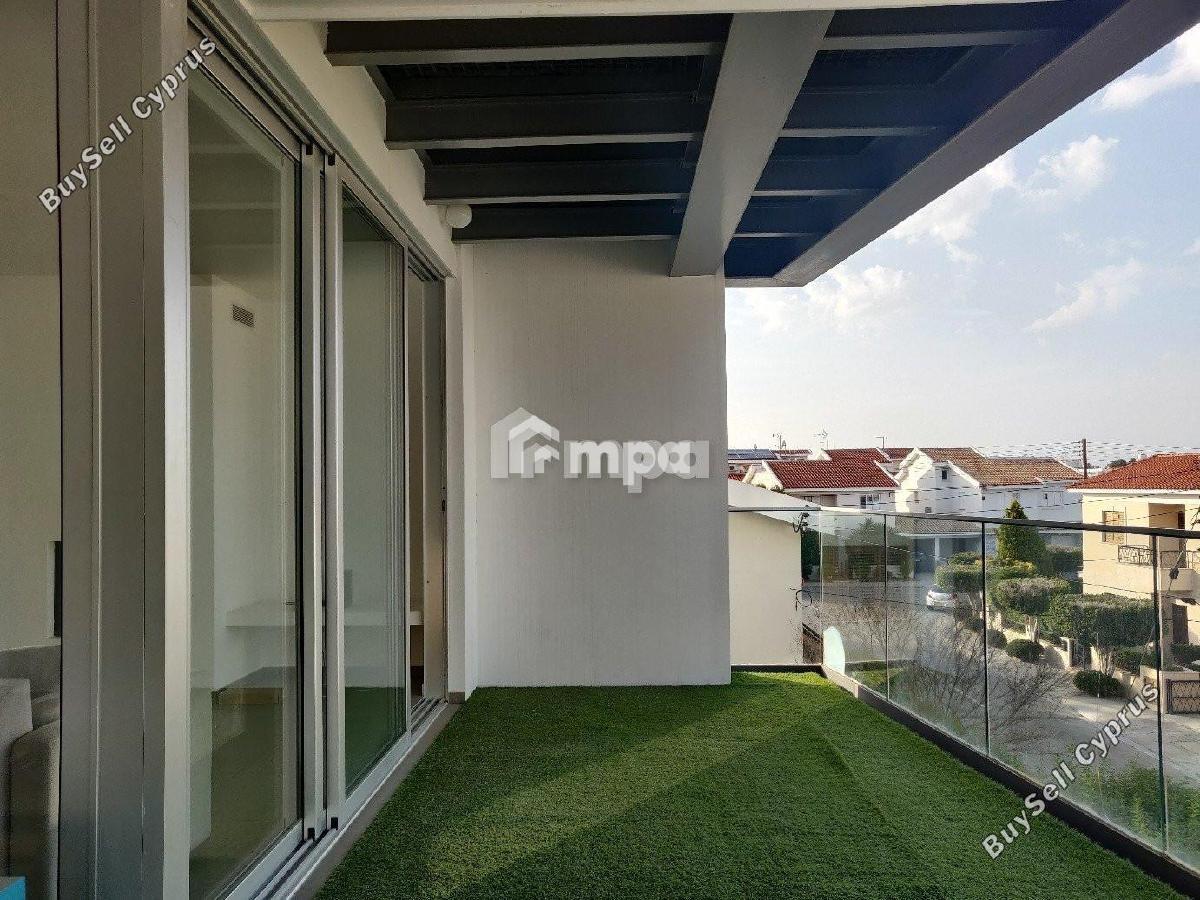 2 bedroom apartment for sale dasoupoli nicosia 1728582 image 5522068
