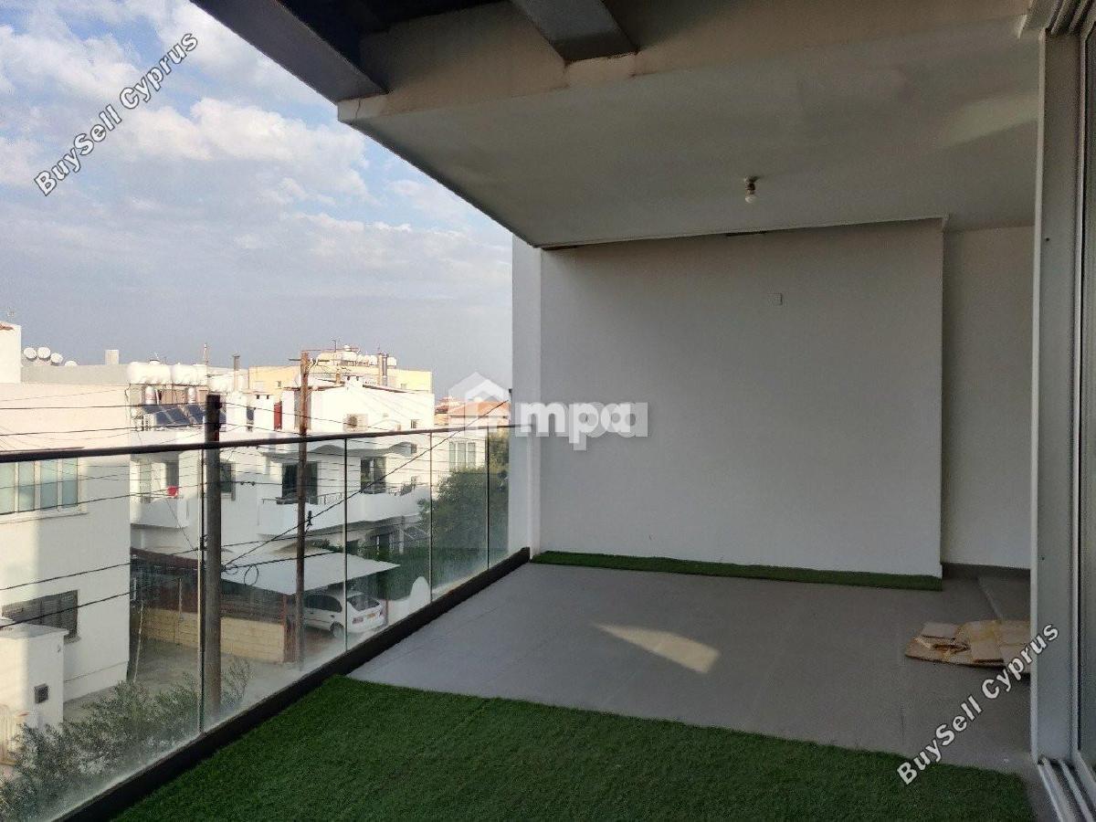 2 bedroom apartment for sale dasoupoli nicosia 1728582 image 5522069