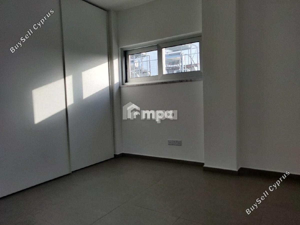 2 bedroom apartment for sale dasoupoli nicosia 1728582 image 5522076