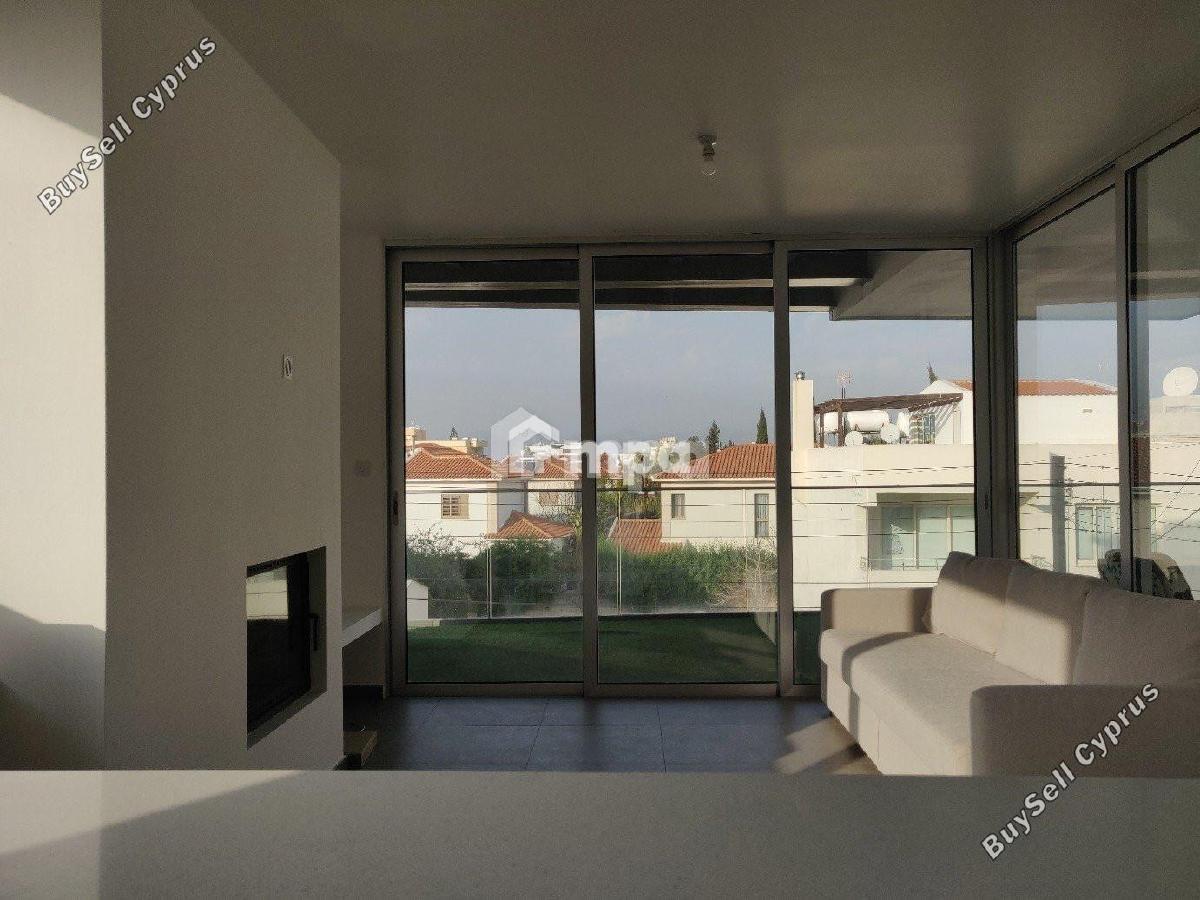 2 bedroom apartment for sale dasoupoli nicosia 1728582 image 5522081