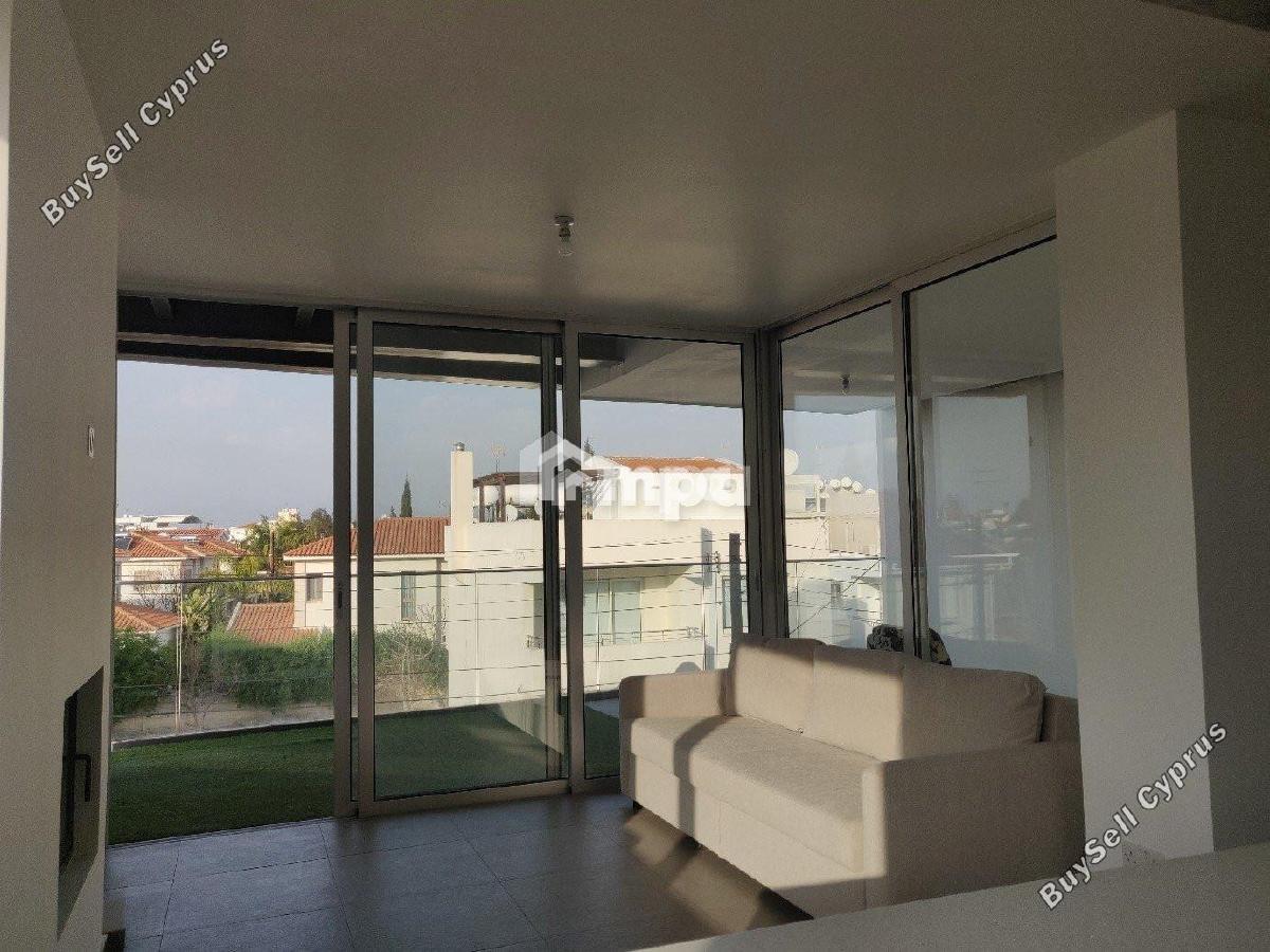 2 bedroom apartment for sale dasoupoli nicosia 1728582 image 5522082