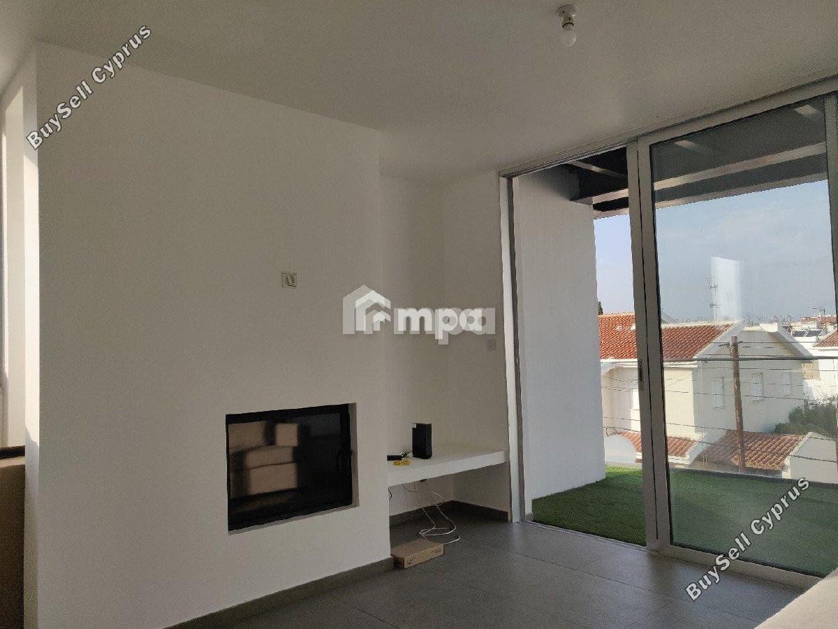 2 bedroom apartment for sale dasoupoli nicosia 1728582 image 5522086