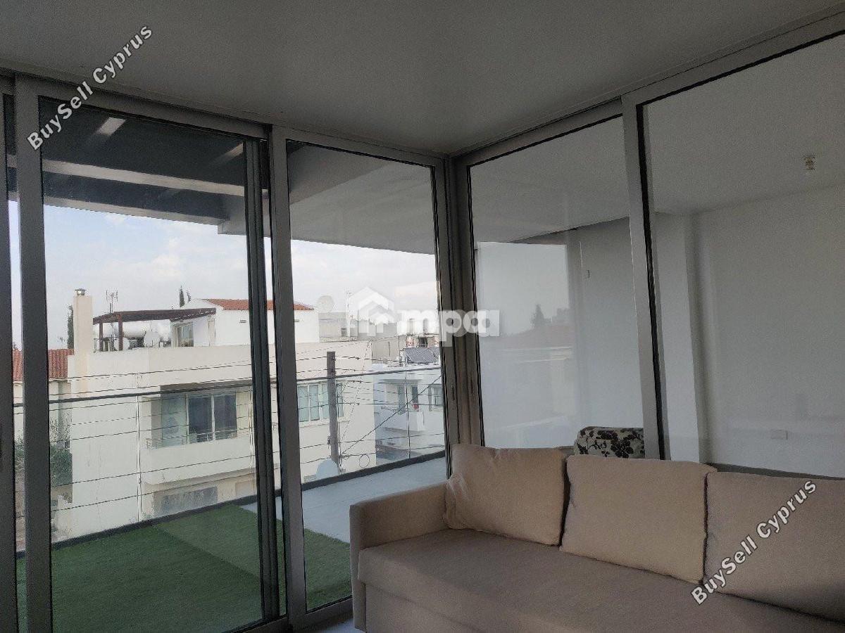2 bedroom apartment for sale dasoupoli nicosia 1728582 image 5522088