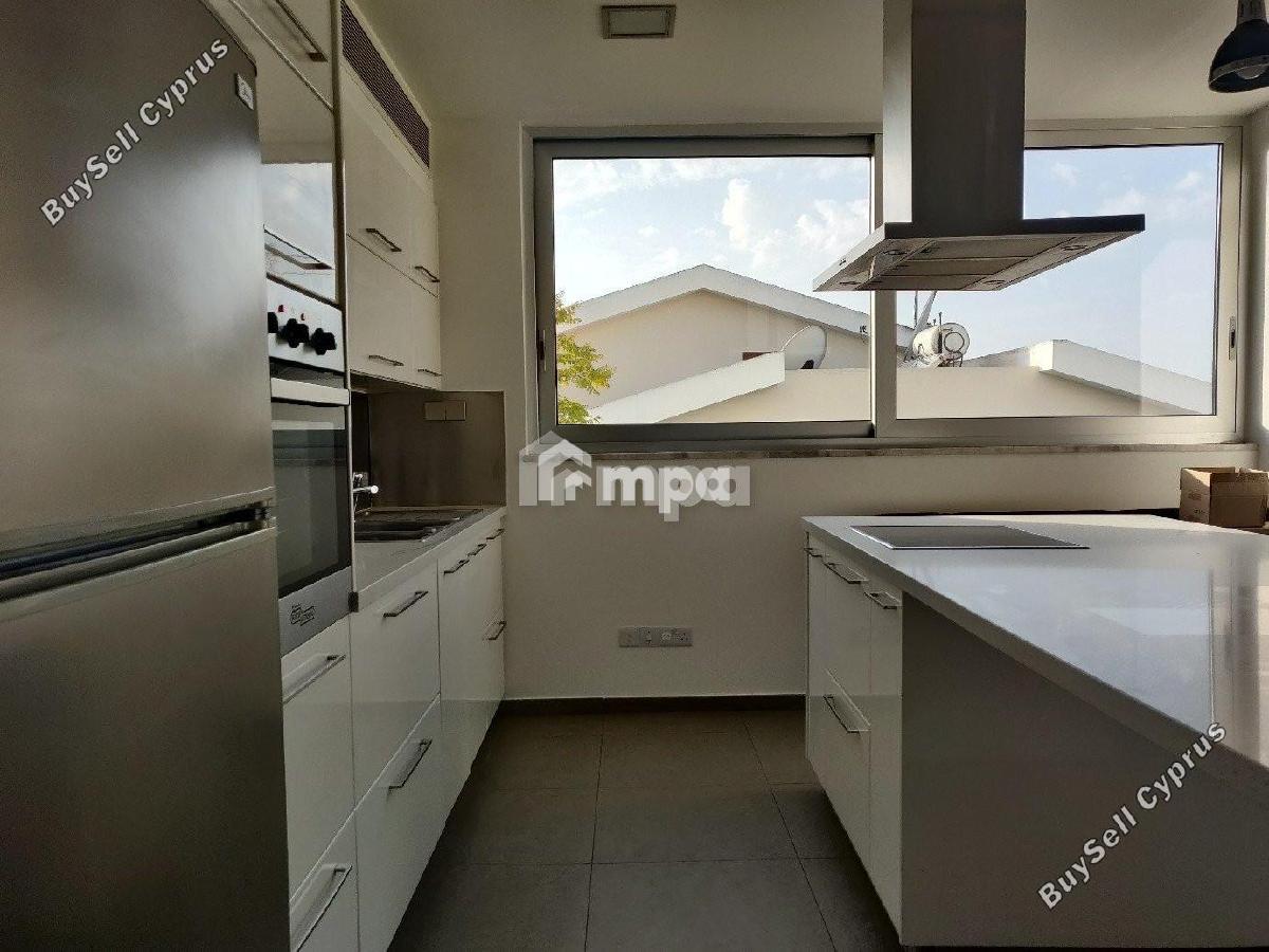 2 bedroom apartment for sale dasoupoli nicosia 1728582 image 5522089