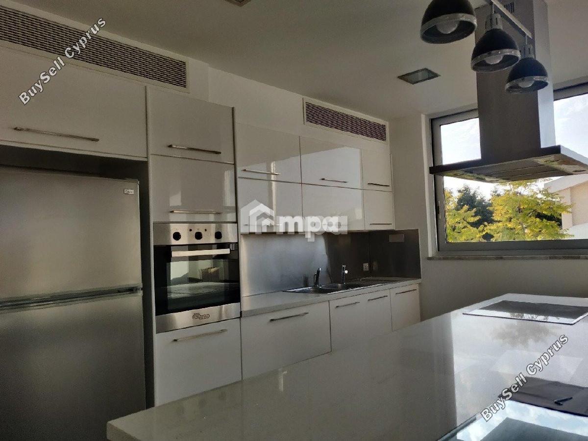 2 bedroom apartment for sale dasoupoli nicosia 1728582 image 5522091