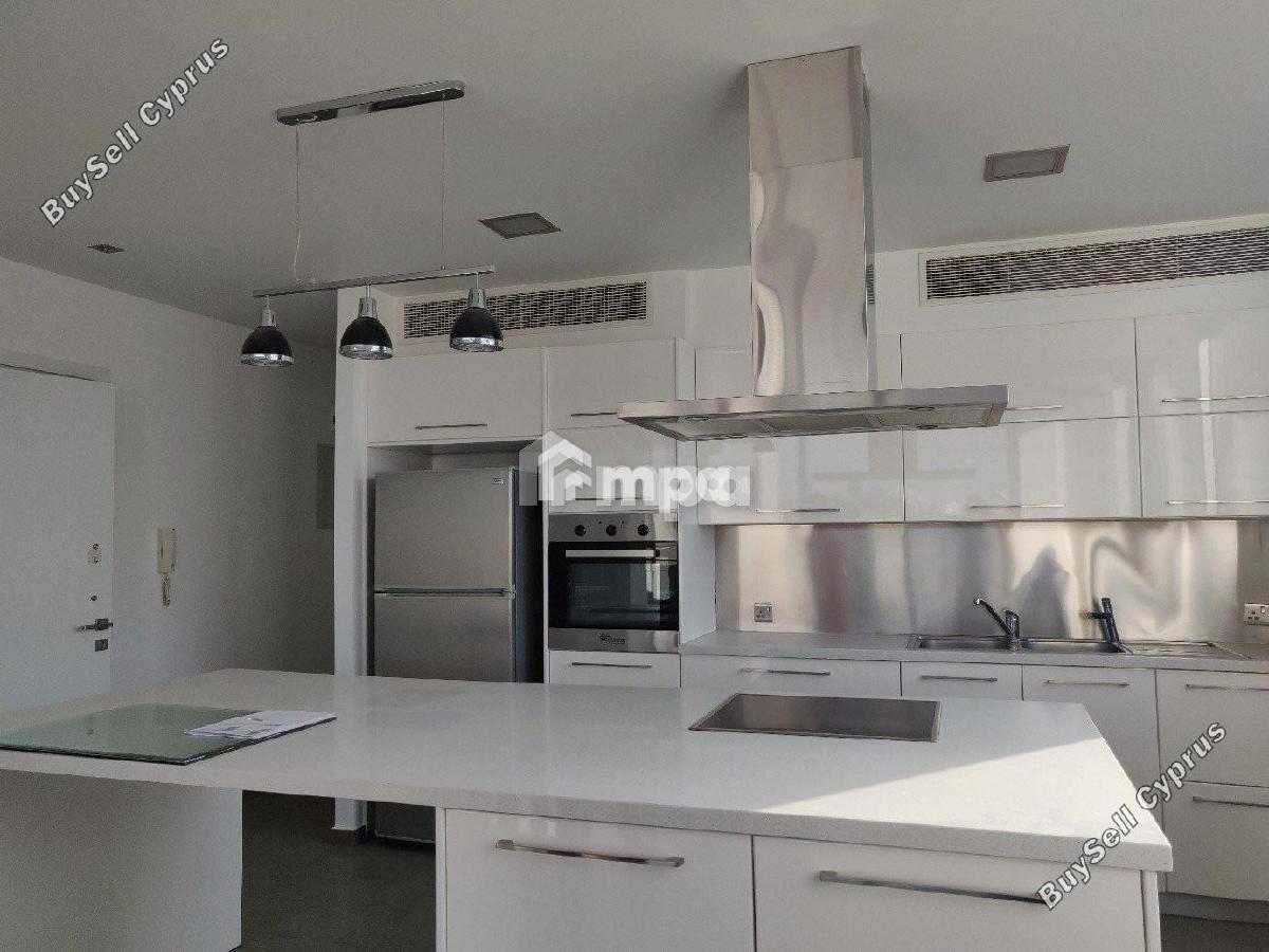 2 bedroom apartment for sale dasoupoli nicosia 1728582 image 5522095