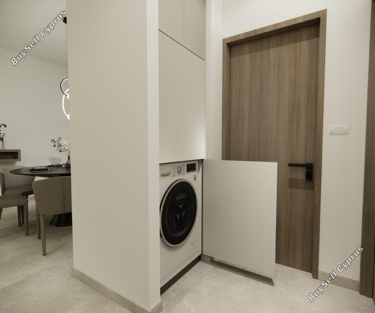 2 bedroom apartment for sale dasoupoli nicosia 1844582 image 6623795
