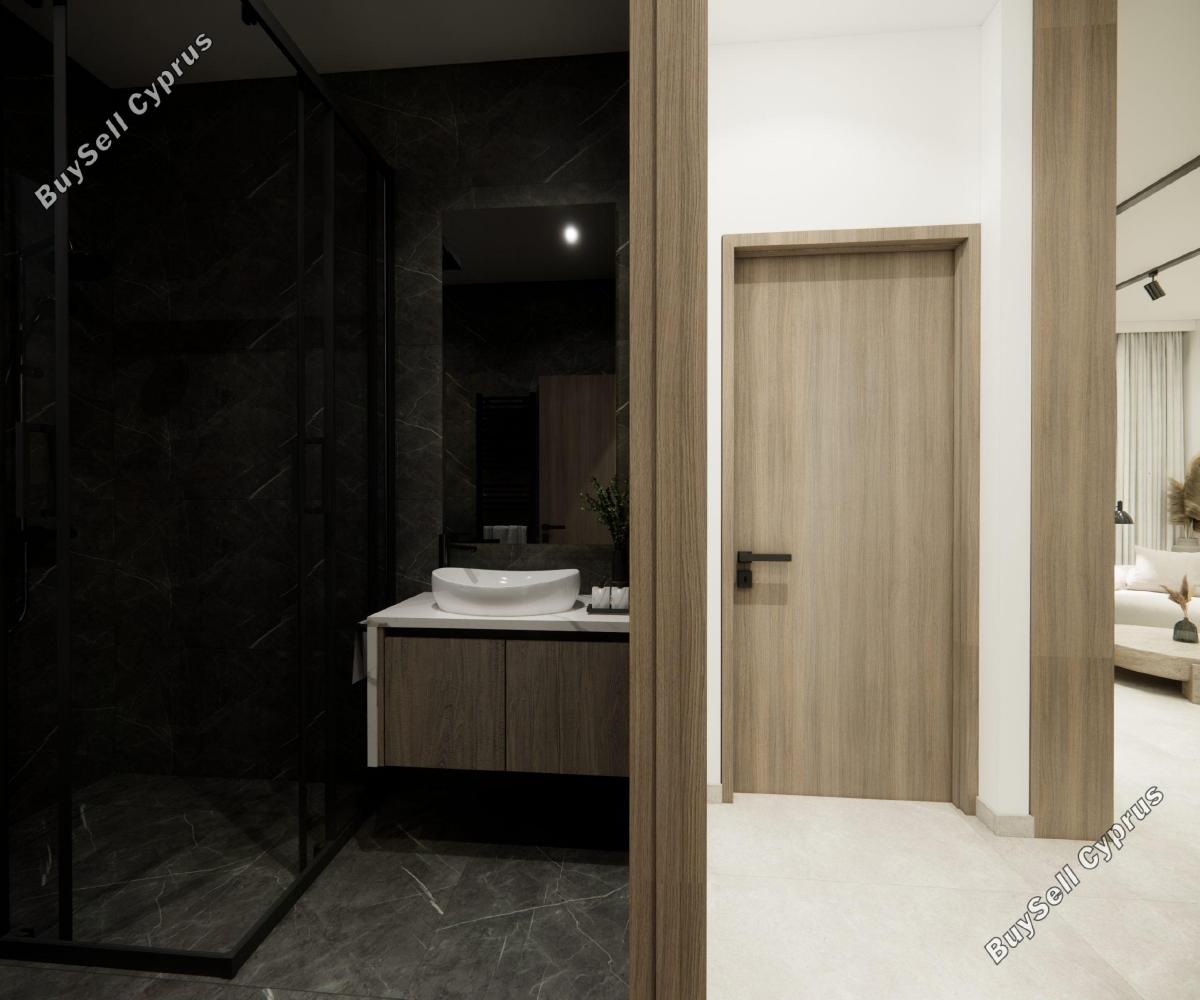 2 bedroom apartment for sale dasoupoli nicosia 1844582 image 6623798