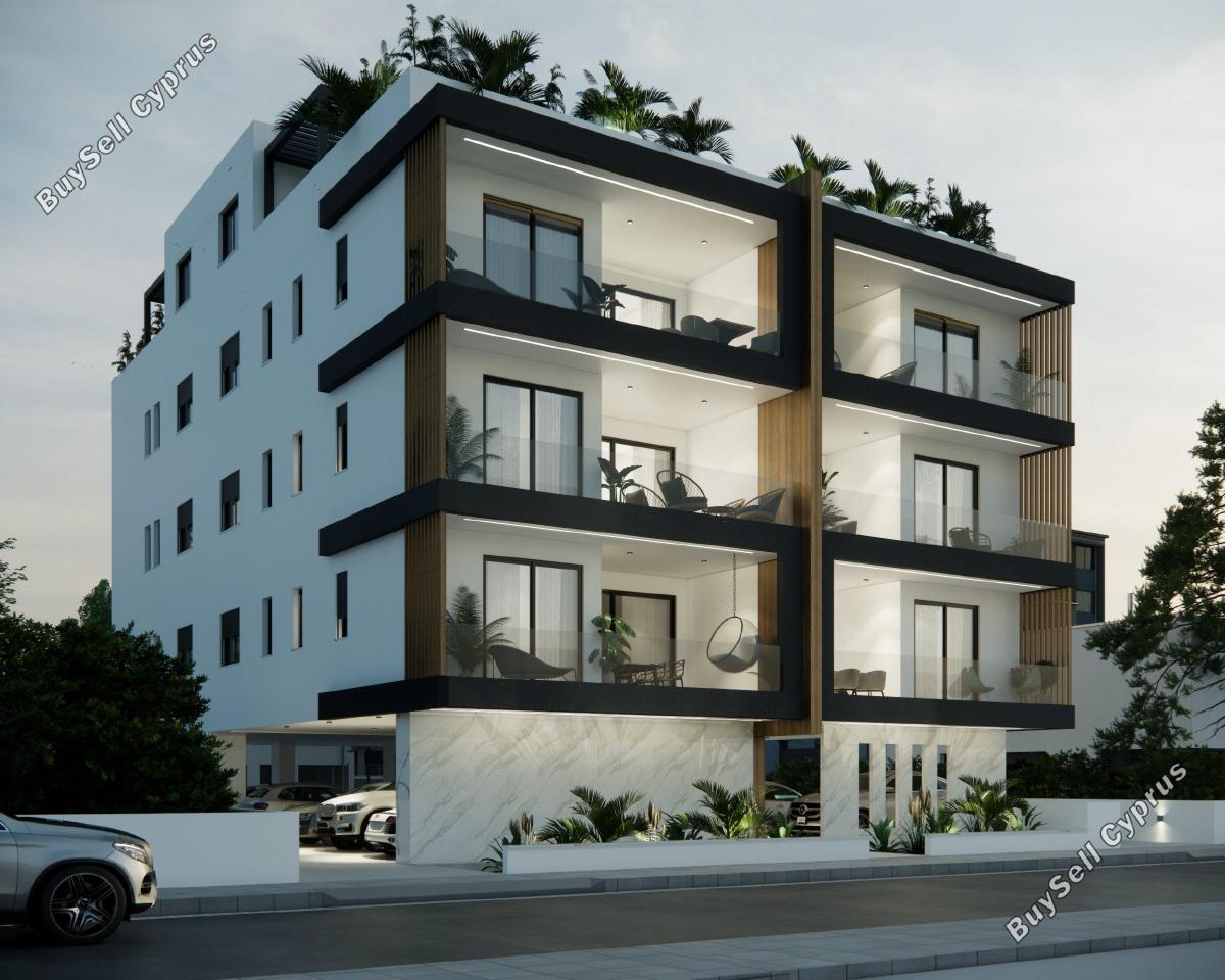 2 bedroom apartment for sale dasoupoli nicosia 1844582 image 6623825