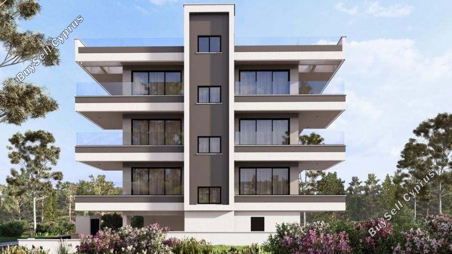 2 bedroom apartment for sale ekali limassol 8565582 image 15610542