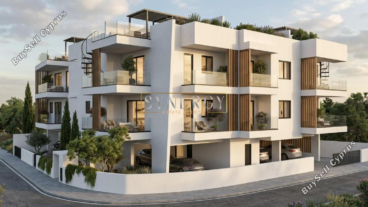 2 bedroom apartment for sale erimi limassol 8814582 image 16908755