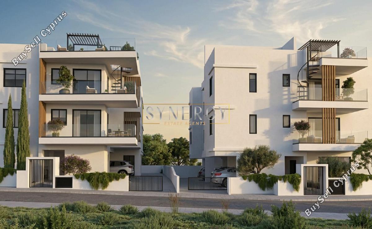 2 bedroom apartment for sale erimi limassol 8814582 image 16908756