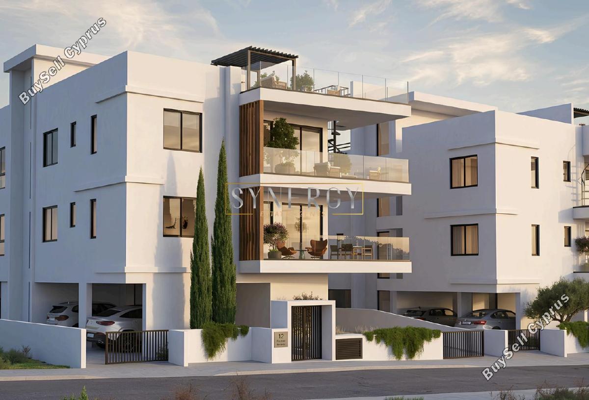 2 bedroom apartment for sale erimi limassol 8814582 image 16908757
