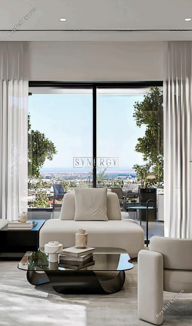 2 bedroom apartment for sale erimi limassol 8814582 image 16908764