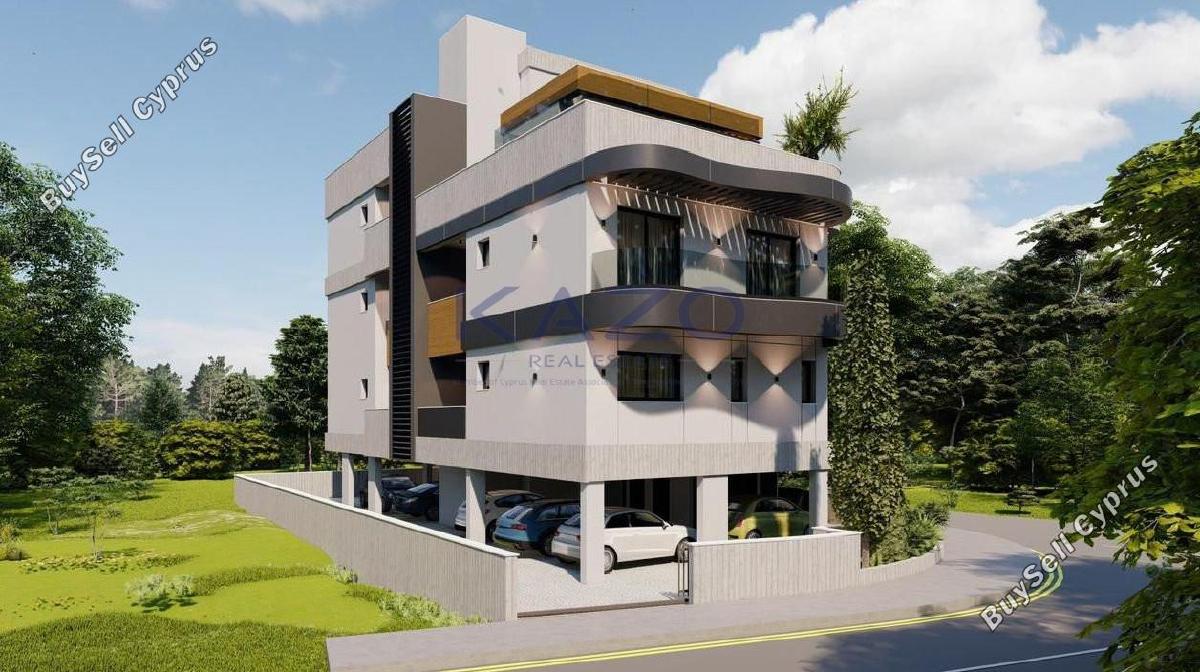 2 bedroom apartment for sale germasogeia limassol 1757582 image 5752564