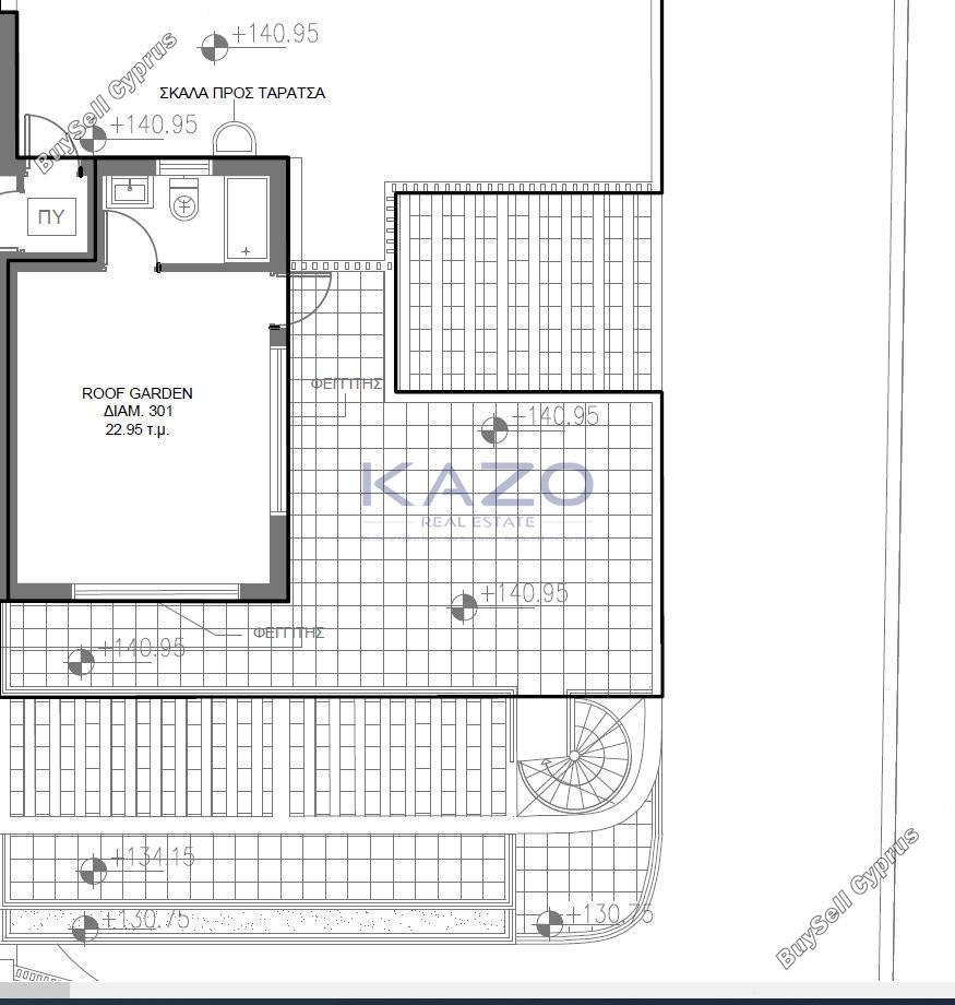 2 bedroom apartment for sale germasogeia limassol 1757582 image 5752568