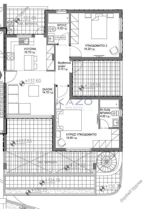 2 bedroom apartment for sale germasogeia limassol 1757582 image 5752571