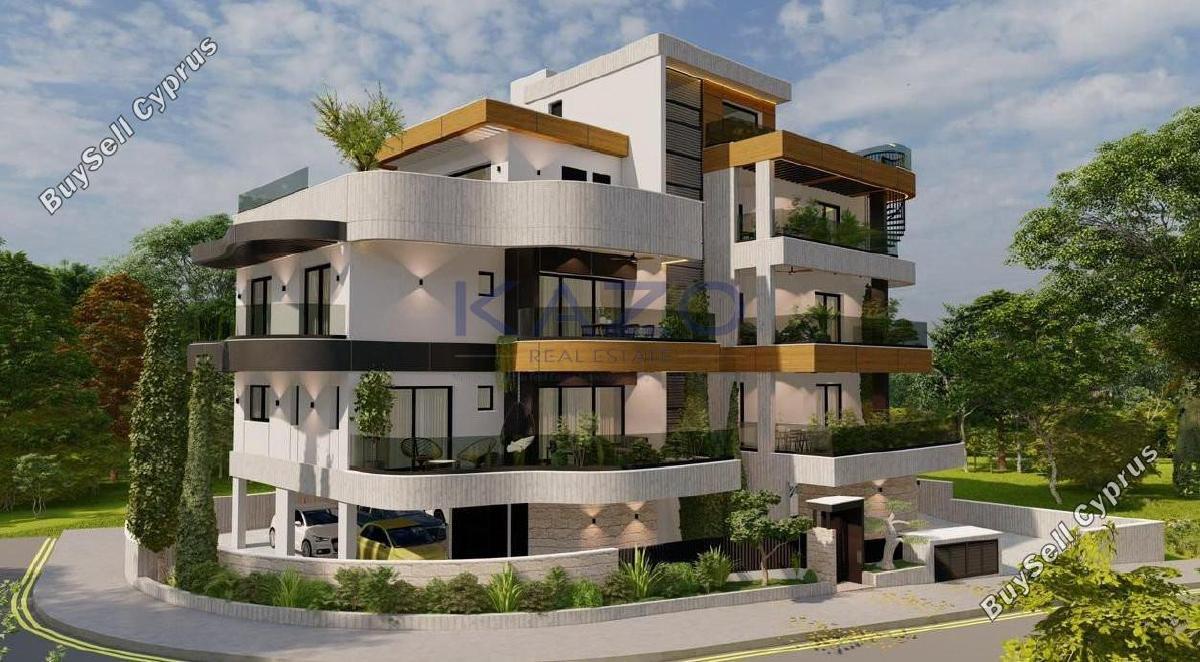 2 bedroom apartment for sale germasogeia limassol 1757582 image 5752580