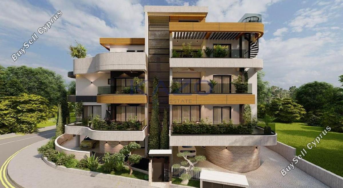 2 bedroom apartment for sale germasogeia limassol 1757582 image 5752584