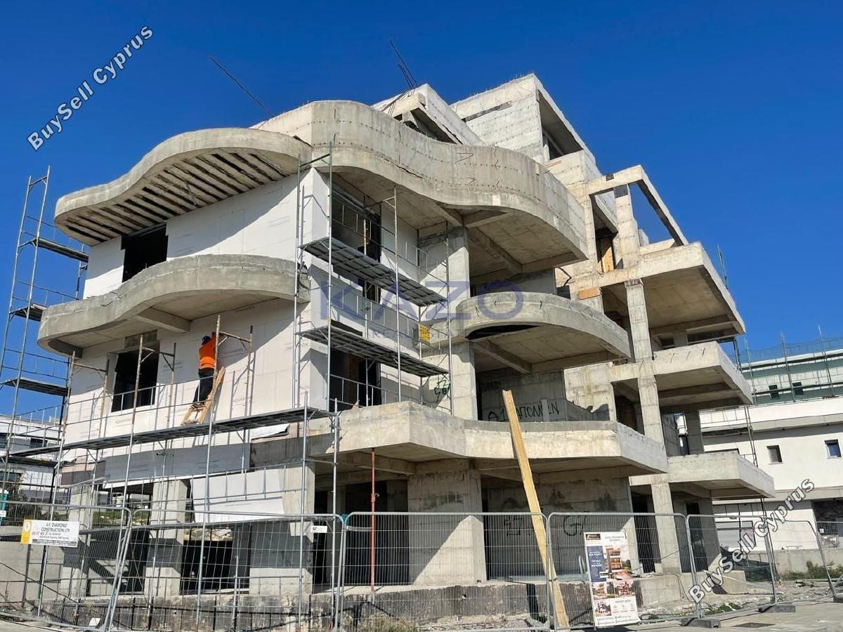2 bedroom apartment for sale germasogeia limassol 1757582 image 5752600