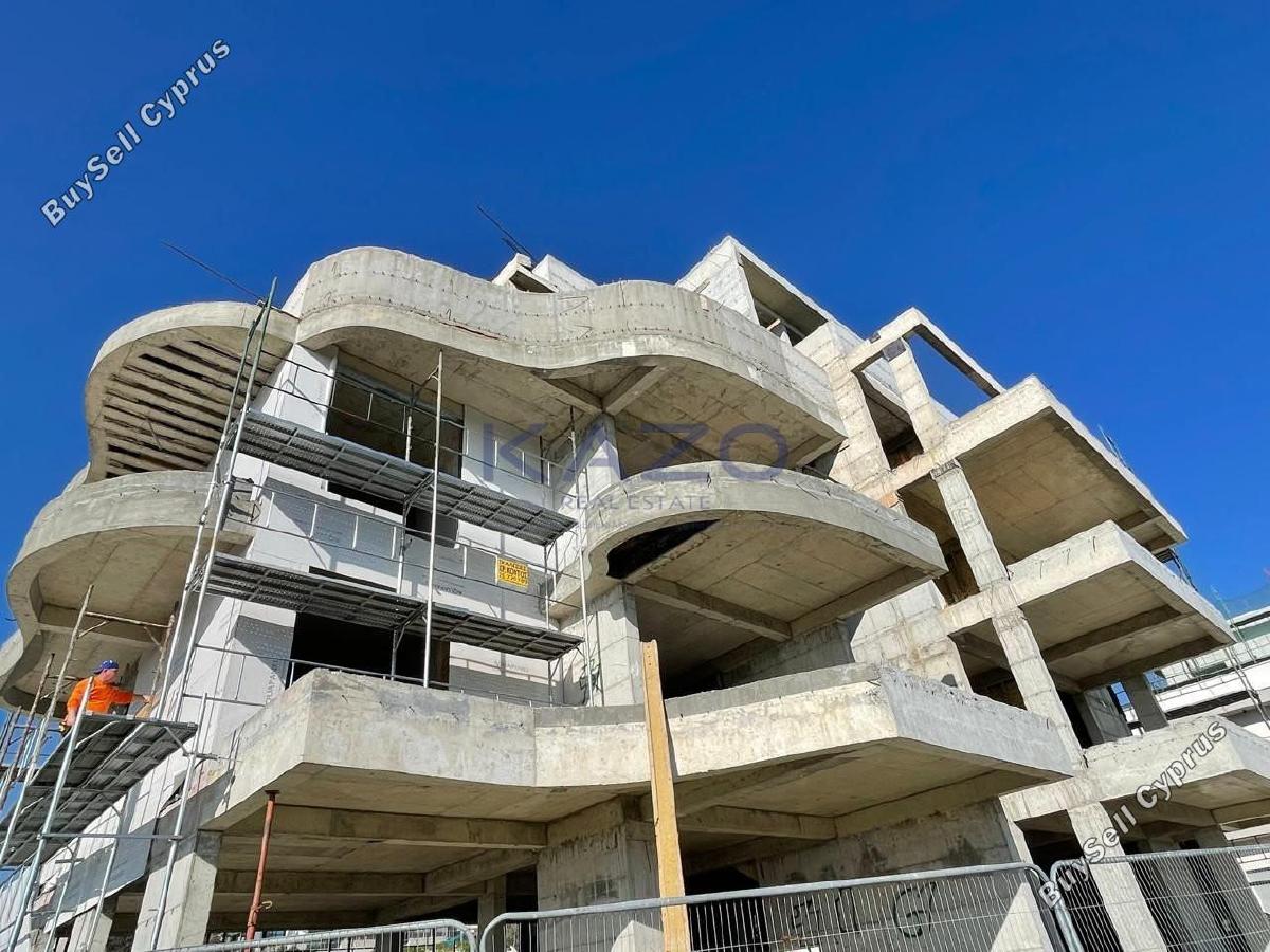 2 bedroom apartment for sale germasogeia limassol 1757582 image 5752604