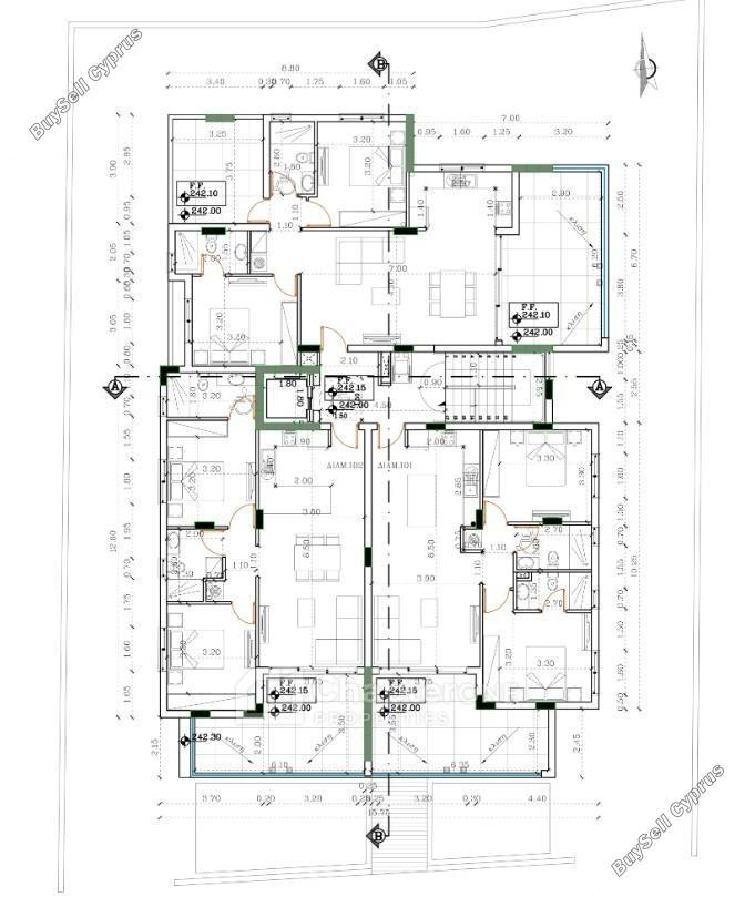 2 bedroom apartment for sale kato lakatamia nicosia 8346582 image 14668514