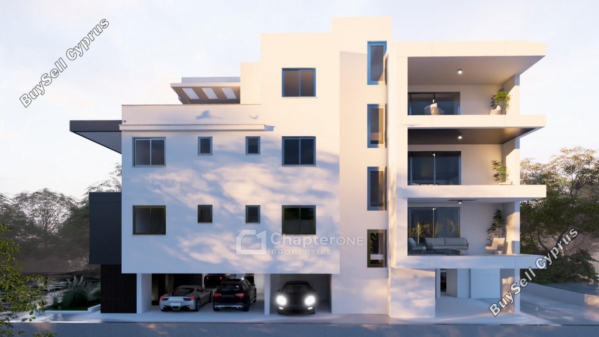 2 bedroom apartment for sale kato lakatamia nicosia 8346582 image 14668517