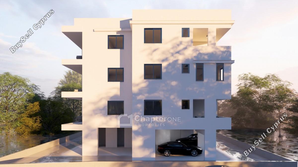 2 bedroom apartment for sale kato lakatamia nicosia 8346582 image 14731023