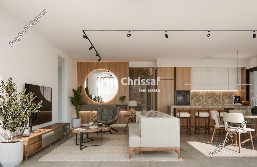 2 bedroom apartment for sale kato polemidia limassol 8705582 image 16948292