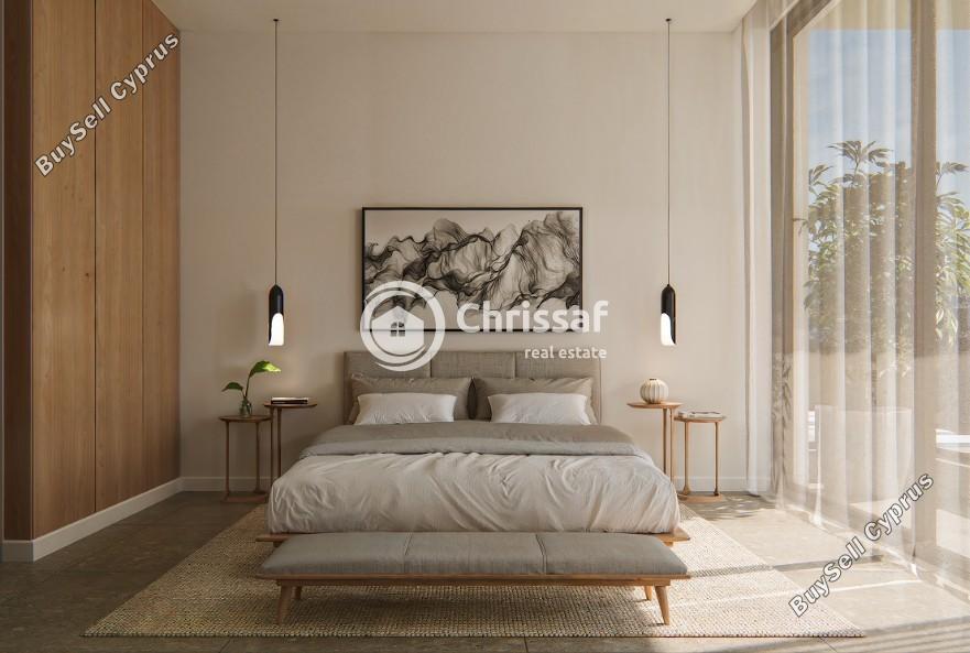 2 bedroom apartment for sale kato polemidia limassol 8705582 image 16948294