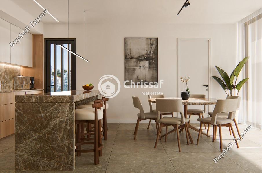 2 bedroom apartment for sale kato polemidia limassol 8705582 image 16948295