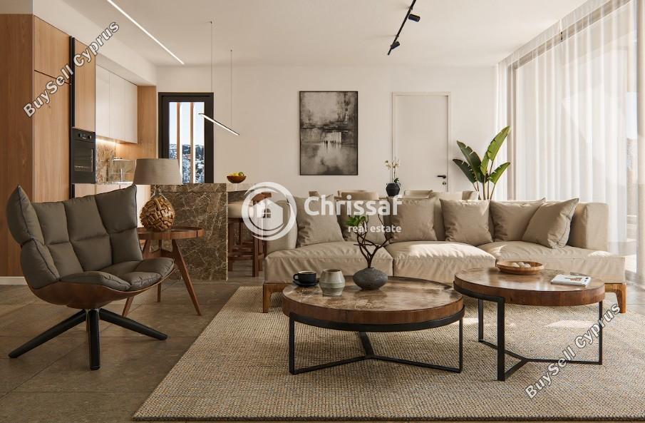 2 bedroom apartment for sale kato polemidia limassol 8705582 image 16948297