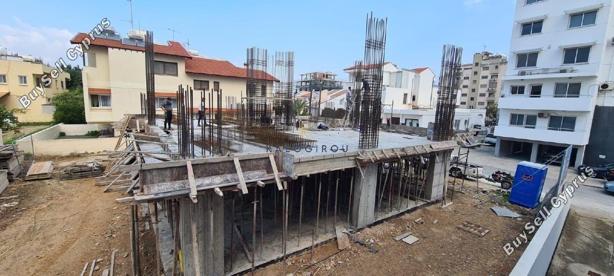 2 bedroom apartment for sale larnaca municipality larnaca 1239582 image 5614075