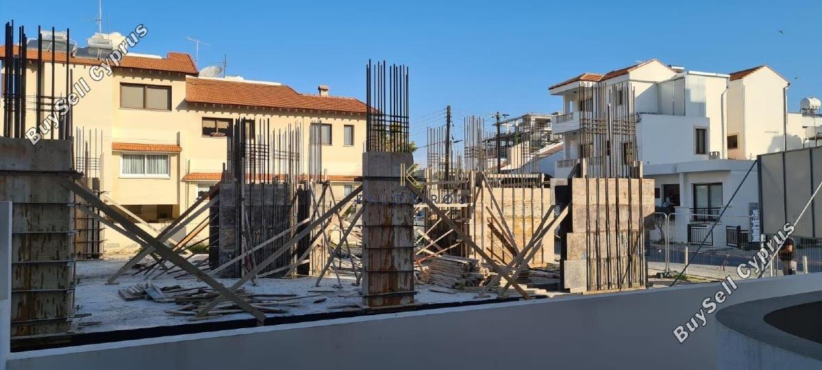 2 bedroom apartment for sale larnaca municipality larnaca 1239582 image 5614078
