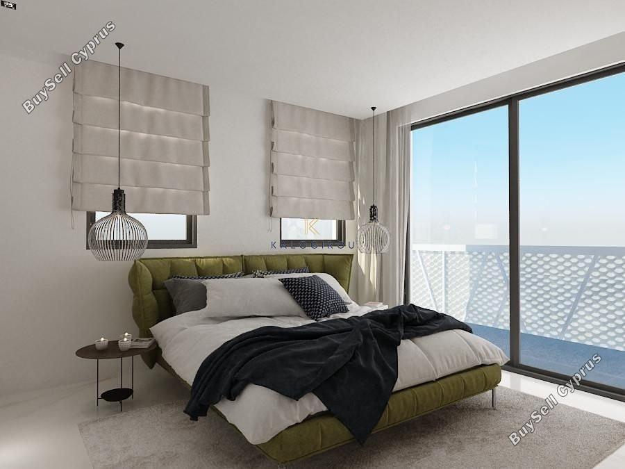 2 bedroom apartment for sale larnaca municipality larnaca 1239582 image 5614082
