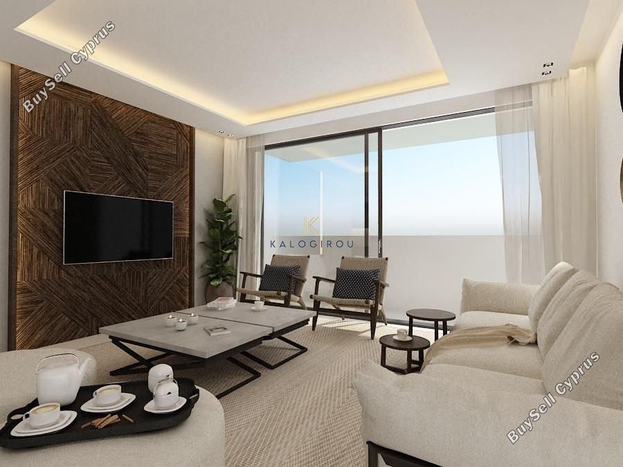 2 bedroom apartment for sale larnaca municipality larnaca 1239582 image 5614085