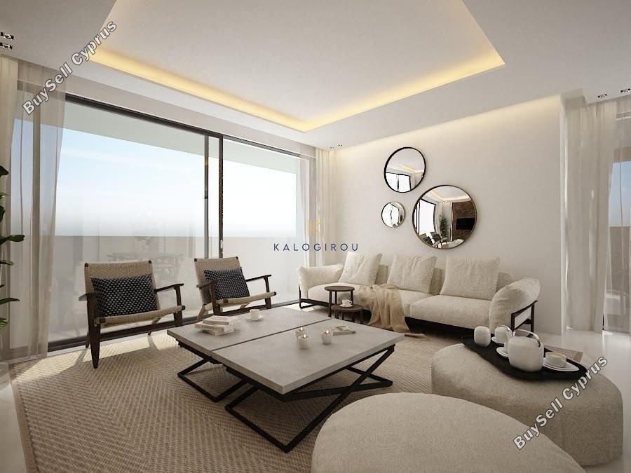 2 bedroom apartment for sale larnaca municipality larnaca 1239582 image 5614089