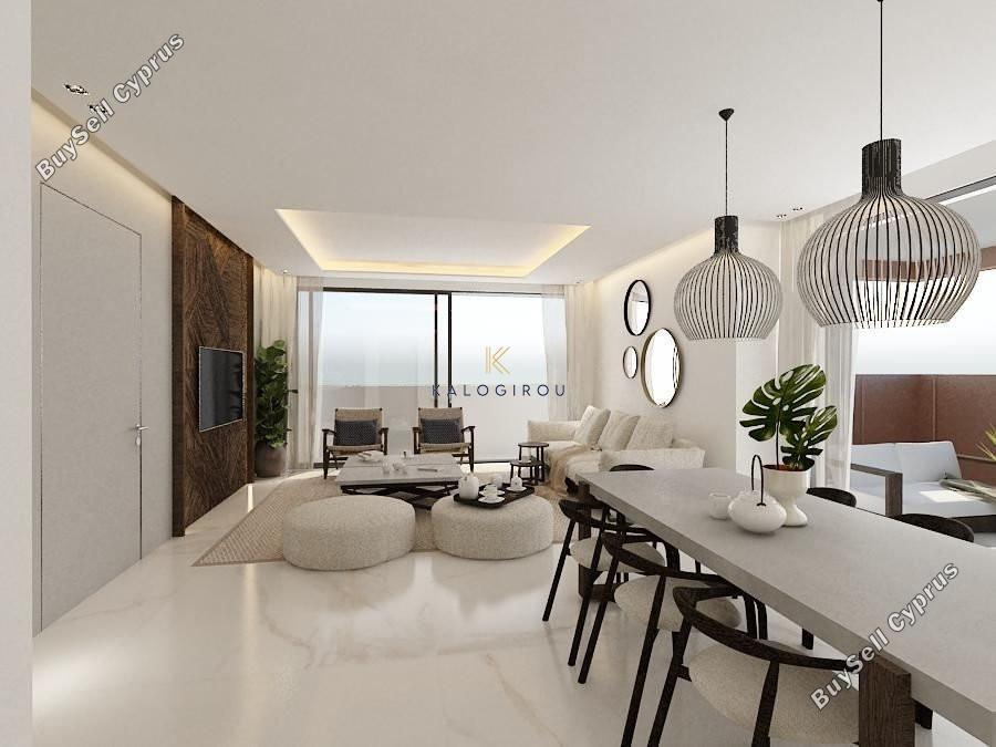 2 bedroom apartment for sale larnaca municipality larnaca 1239582 image 5614093
