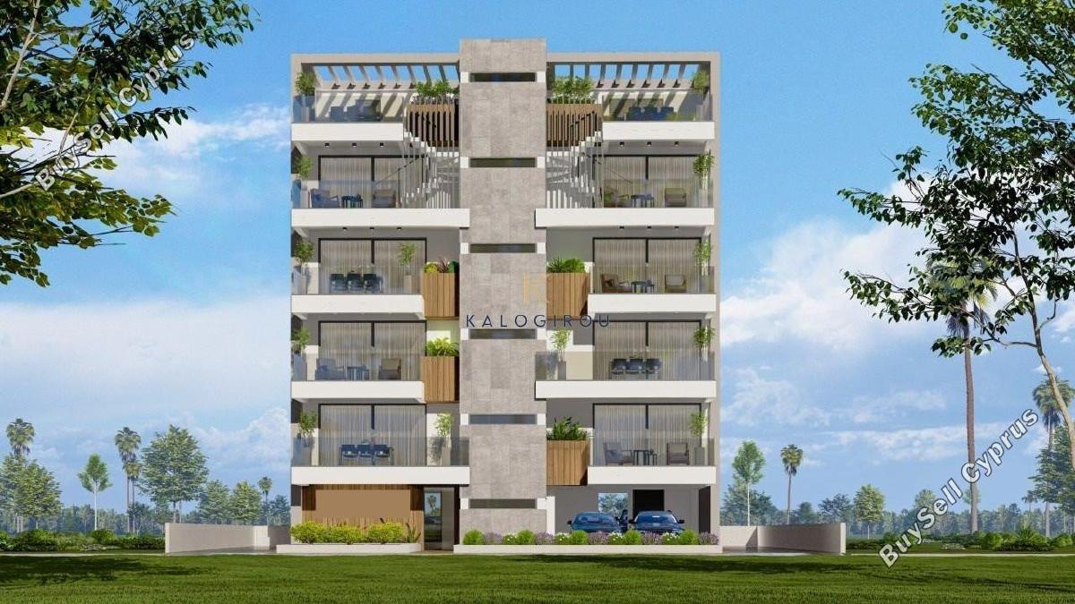 2 bedroom apartment for sale larnaca municipality larnaca 1239582 image 5614102