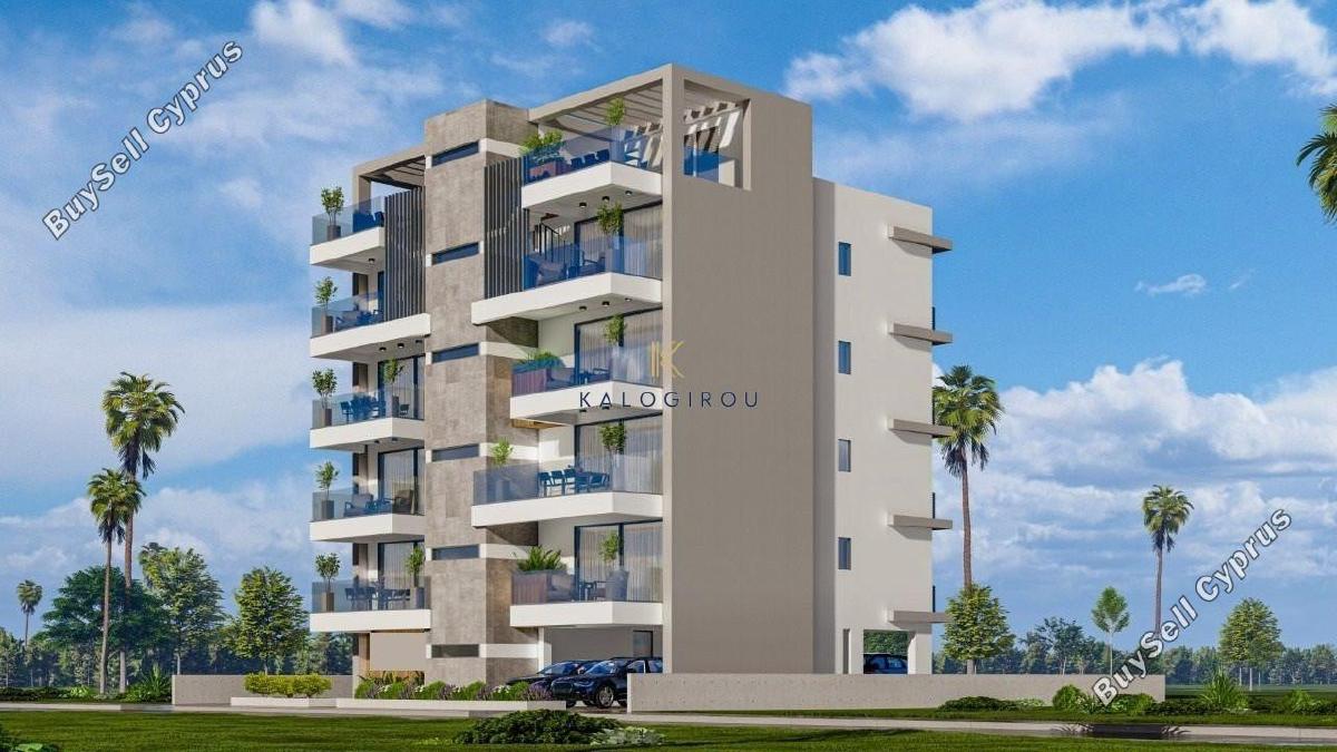 2 bedroom apartment for sale larnaca municipality larnaca 1239582 image 5614107